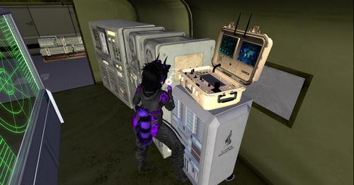 Web 66280dfd9f2bcf66dcca7b7b