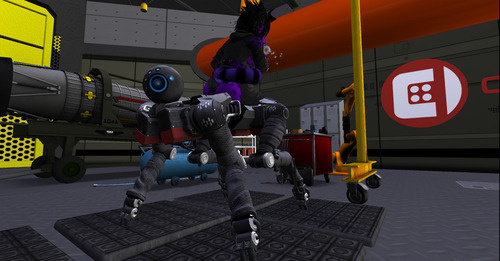 Web 66280f0c192966343af0bd61