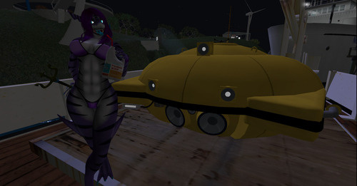 Web 66734f21f73d100299875b01