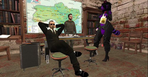 Web 6685a82cd0ae2a4a4ac26005