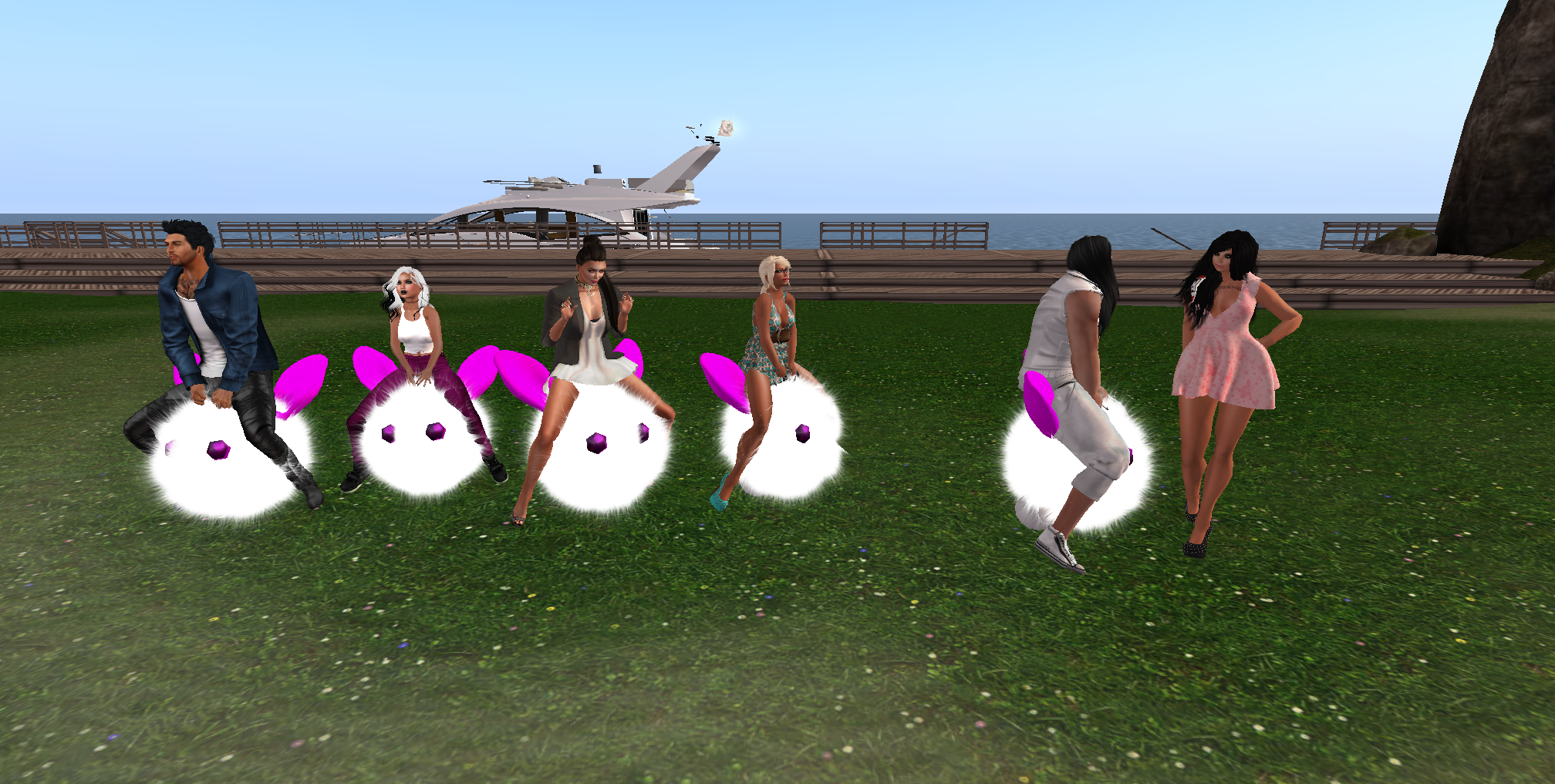 Original 562006a83f942f20d5000001