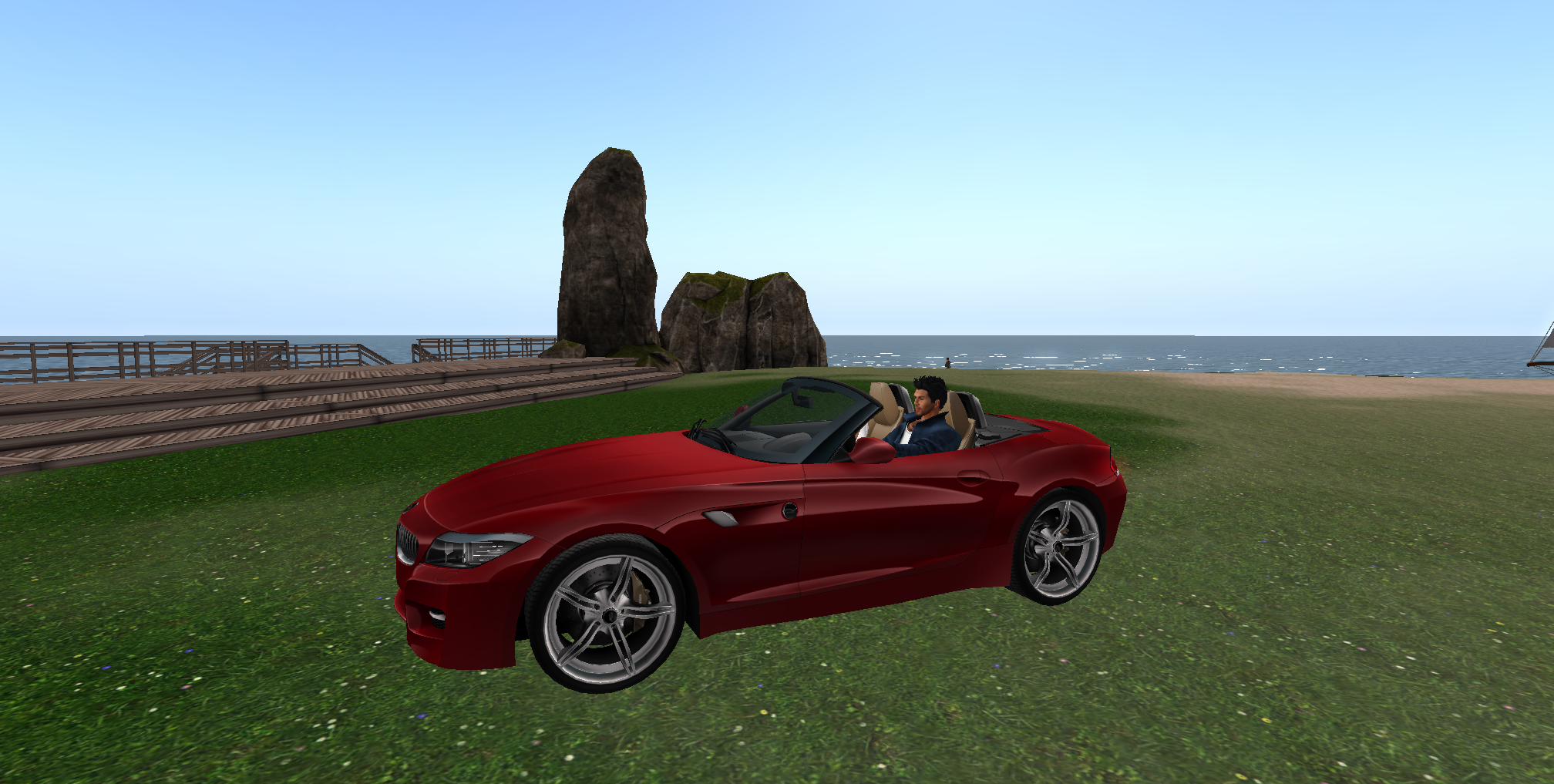 Original 5620082b3f942f2a36000001