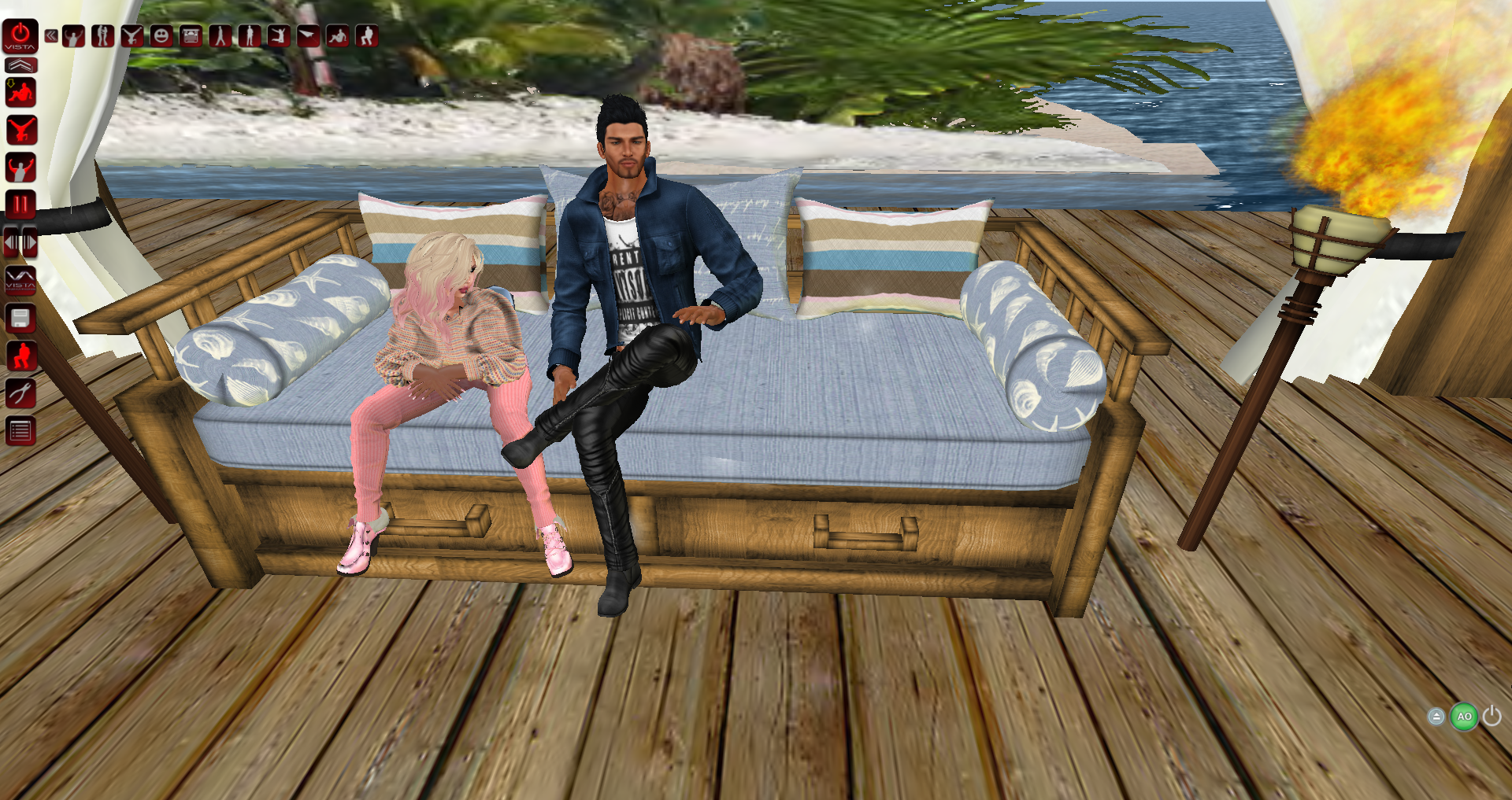 Original 562159a8f8a1ec5cd3000001