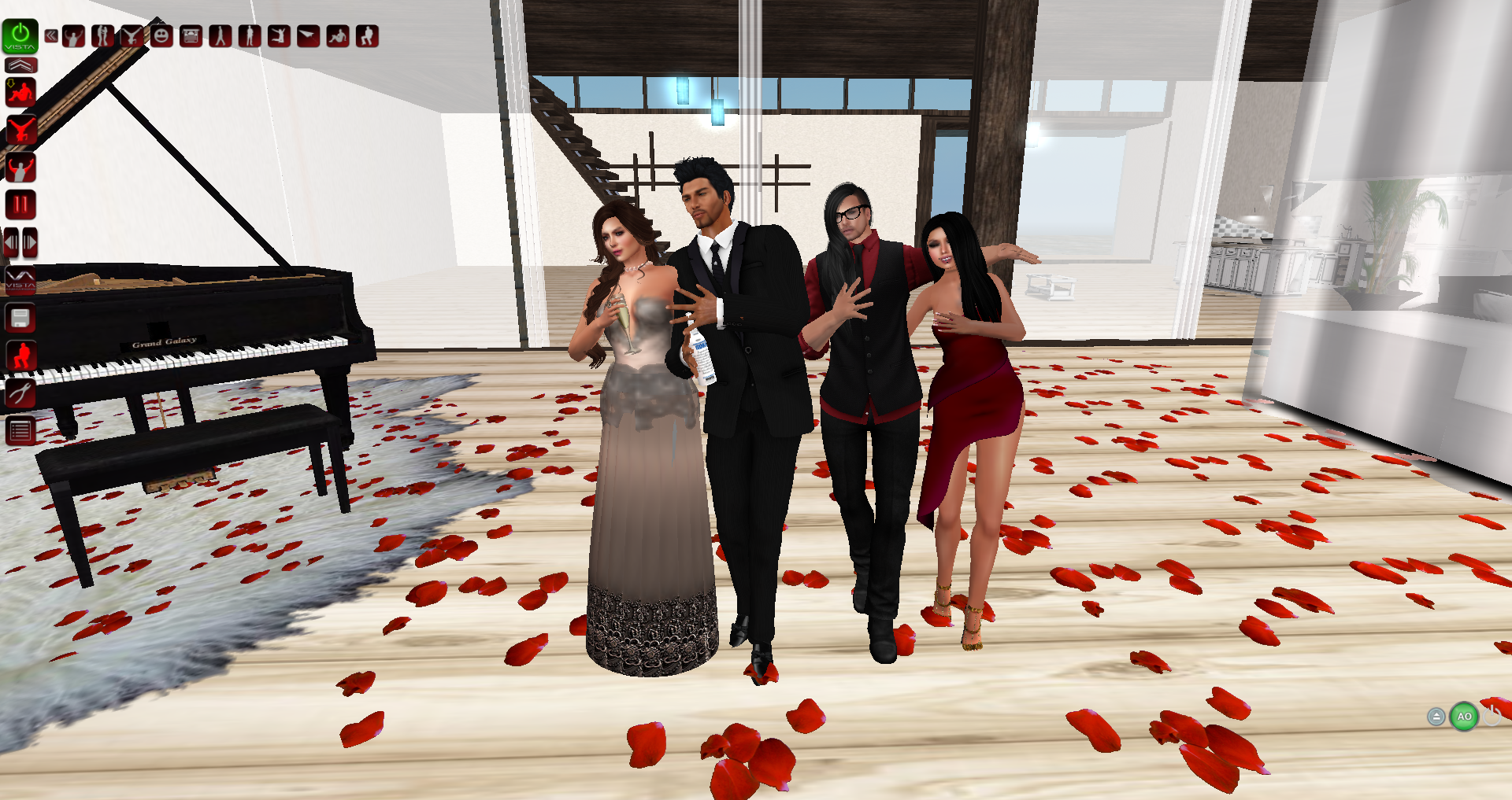 Original 56297b848da572079c000001