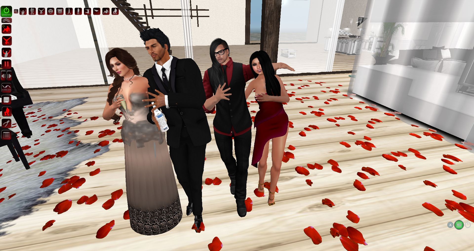 Original 56297bf48da5720d5c000001