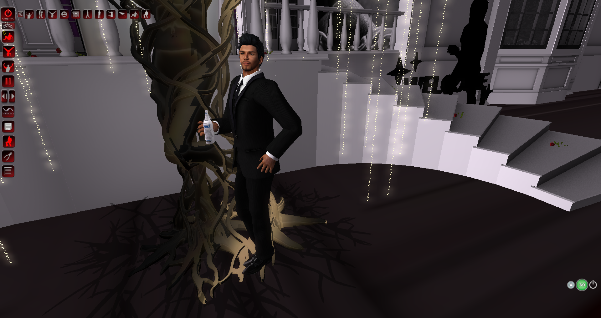 Original 562a7dbaf8a1ec0924000001