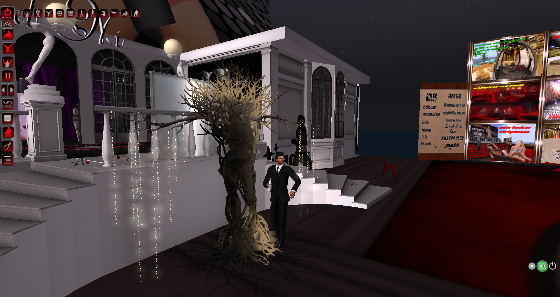 Original 562a7ed2128cc94d41000001