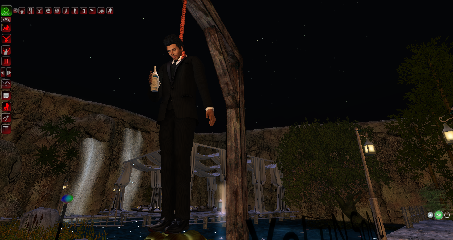 Original 562a82d8128cc96c23000001