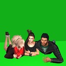 Thumb 560c0426f8a1ec6db4000001