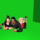 Thumb 560c0495a73e213dd8000001