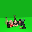 Thumb 560c054f8da57238ce000001