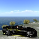 Thumb 560c10e08da572049d000001