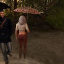 Thumb 560cb069128cc96f23000001