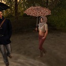 Thumb 560cb0d18da572109f000001