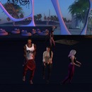 Thumb 5612eec2a73e213e24000001