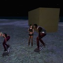 Thumb 561300208da5720c5e000001