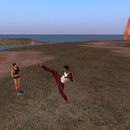 Thumb 561309078da5724d21000001