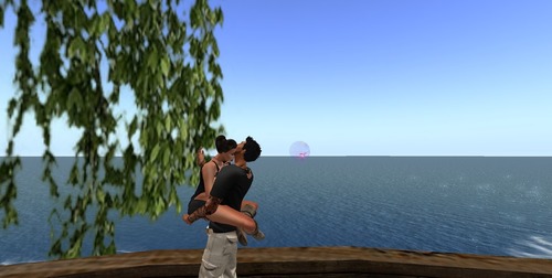 Web 5616ea62f8a1ec1d28000001