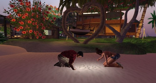 Web 56199f4f8da5720c6b000001