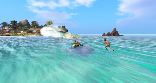 Web 5619a1bdf8a1ec717b000001