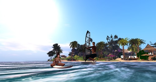 Web 5619a206128cc90bec000001