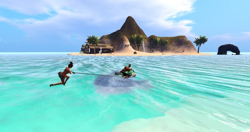 Web 5619a3bb8da5722fea000001