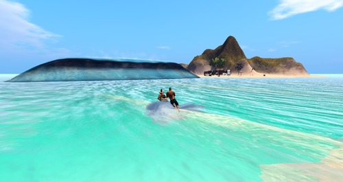 Web 5619a5eaa73e210d63000001