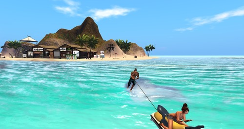 Web 5619a639a73e2110ab000001