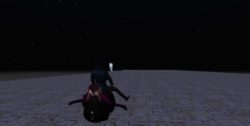 Web 561f82d8f8a1ec3e87000001