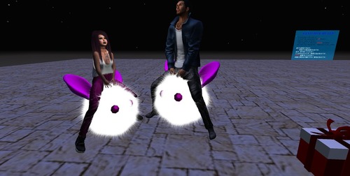 Web 561f86b7128cc97695000001