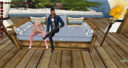 Web 562159a8f8a1ec5cd3000001