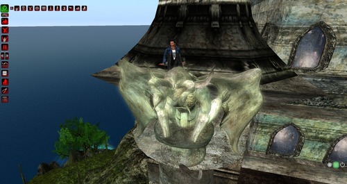 Web 562273353f942f43e7000001