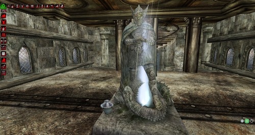 Web 5622735bf8a1ec02f8000001