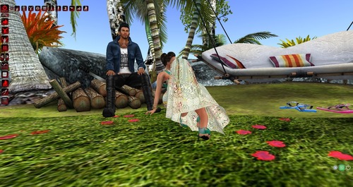 Web 56255f128da5725e44000001