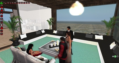 Web 56297a288da57279bb000001