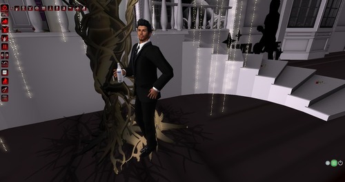 Web 562a7dbaf8a1ec0924000001