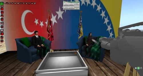 Web 562d7d673f942f38e6000001