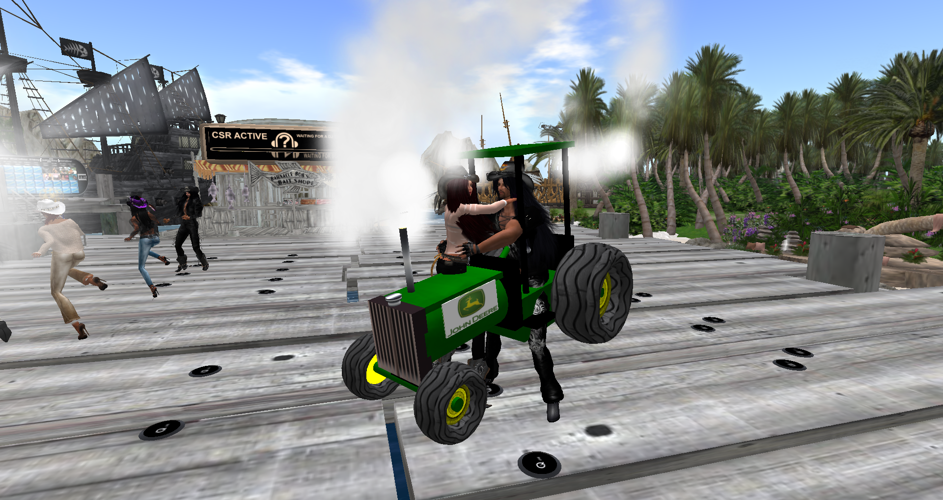 Original 531ad9f28da57257f7000001