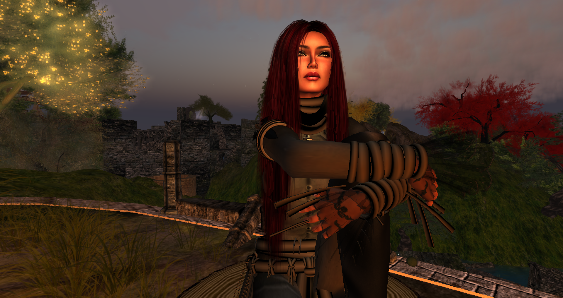 Original 53310995128cc9190c000001