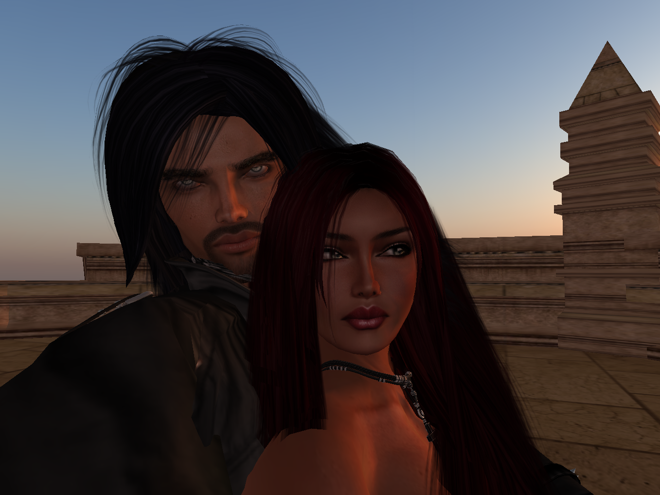 Original 534a311c128cc9077c000001