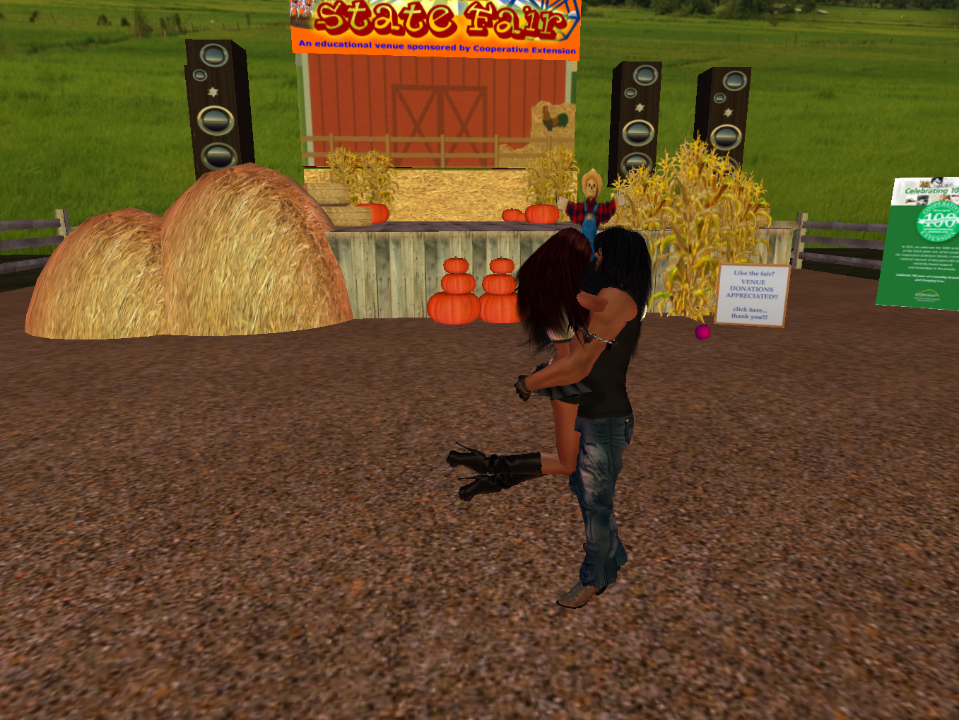 Original 534cd2698da57220ac000001