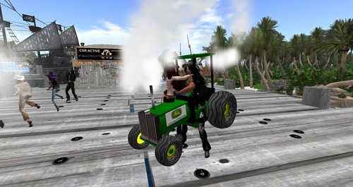 Web 531ad9f28da57257f7000001