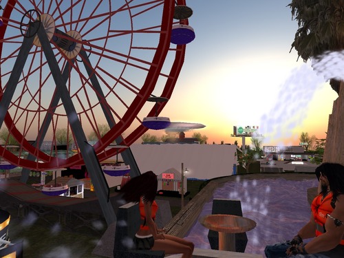 Web 534ccc82f8a1ec5a71000001