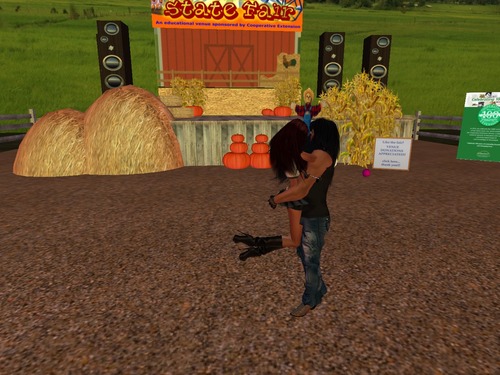 Web 534cd2698da57220ac000001