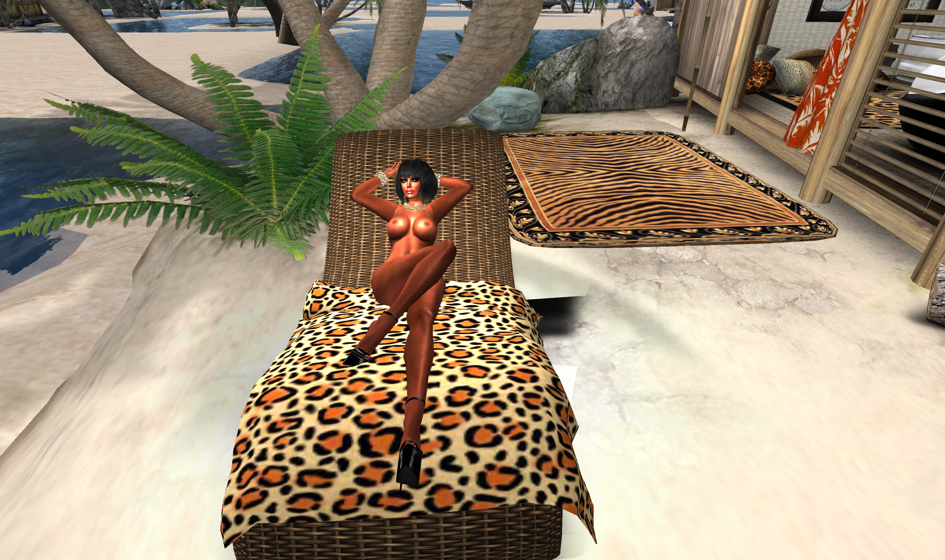 Original 53b15802a73e216dc2000001