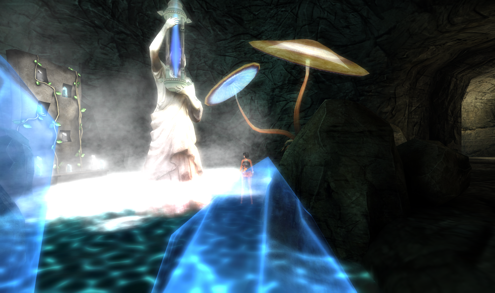 Original 53b77197f8a1ec7657000001