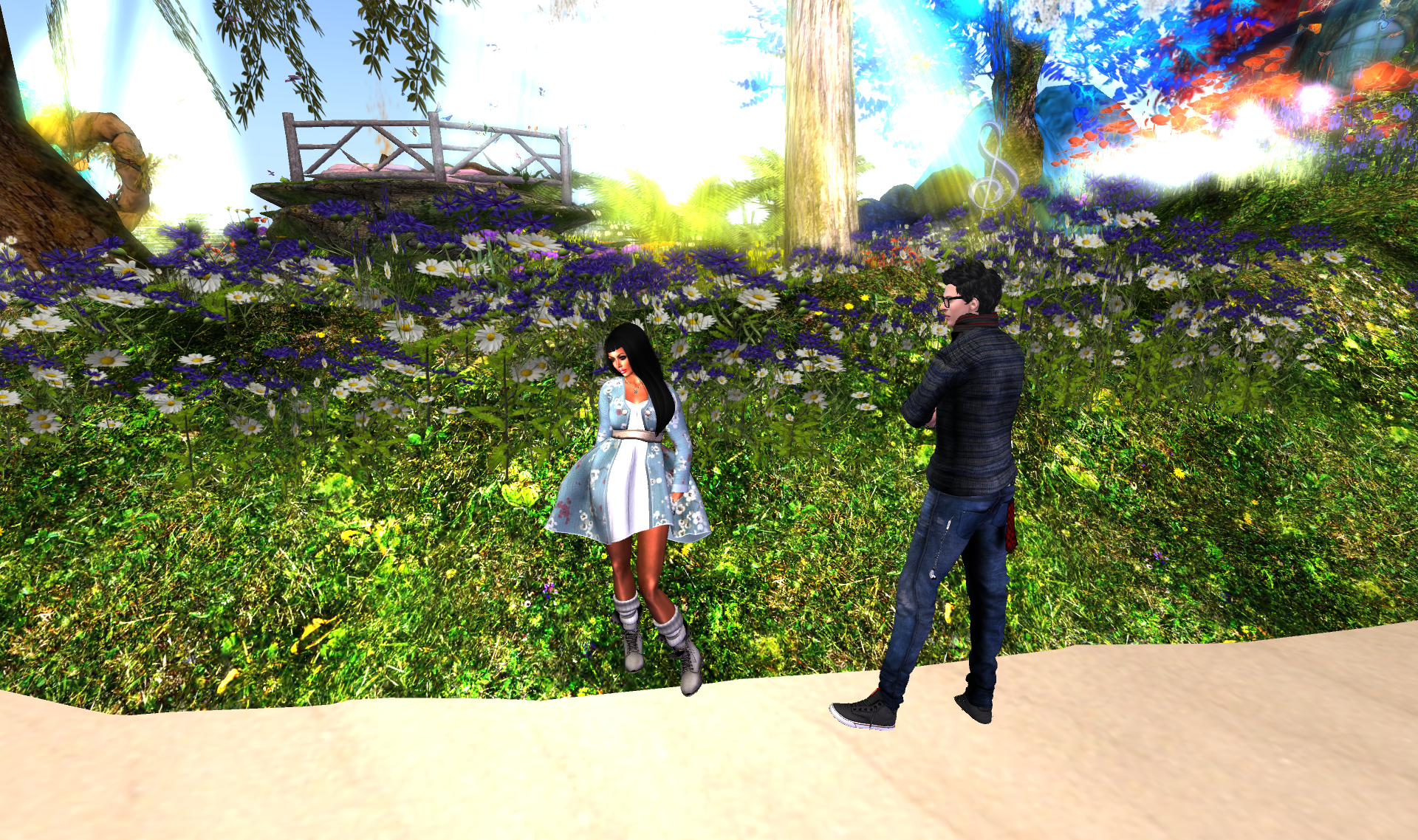 Original 5508a1c98da5725508000001