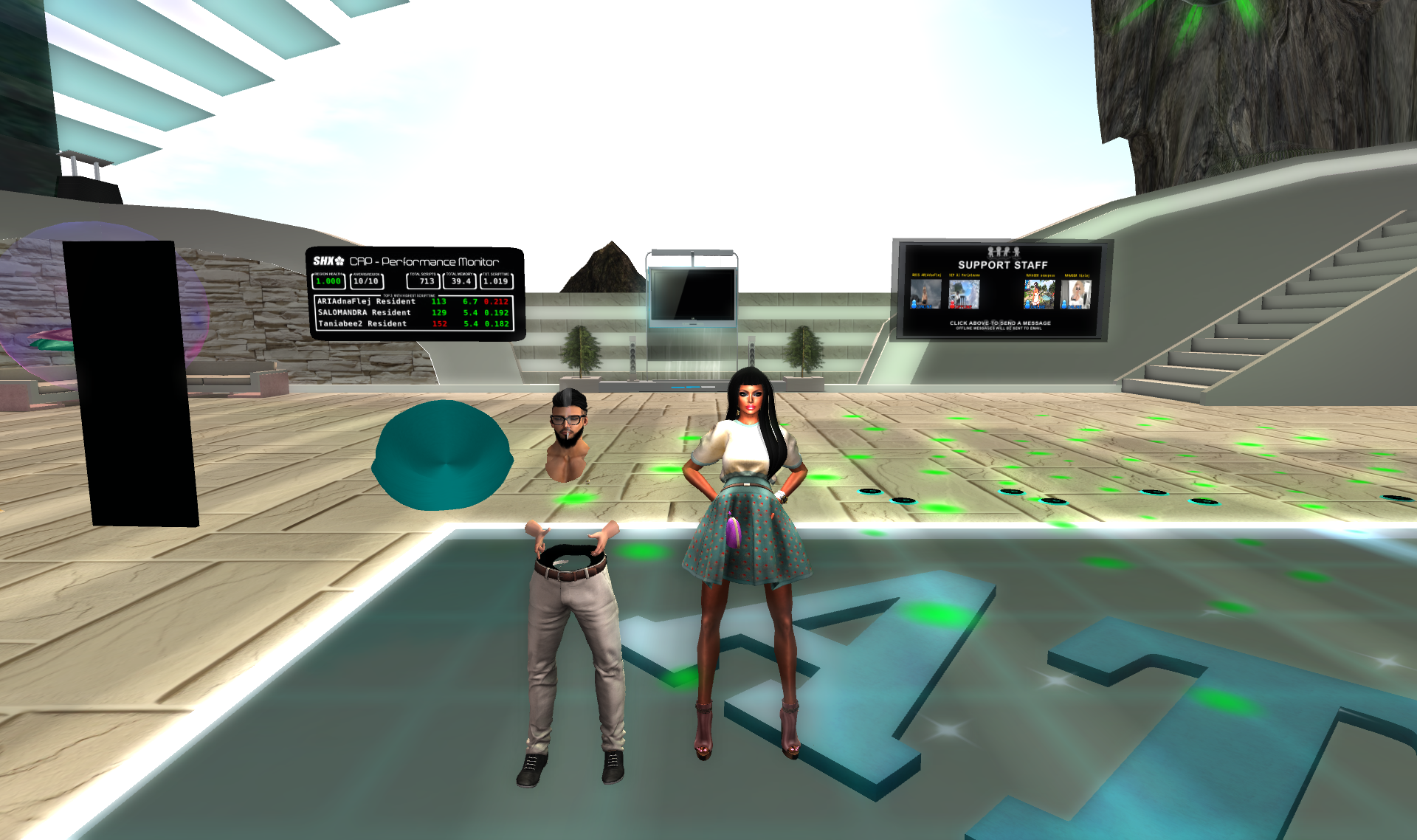 Original 550b48338da57253a2000001