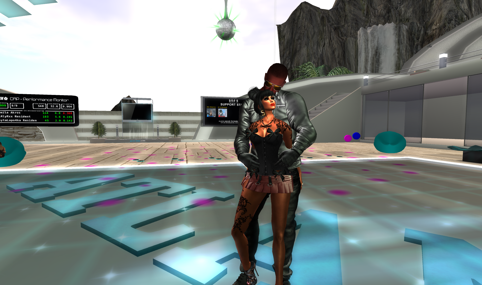 Original 550e875ea73e211cac000001