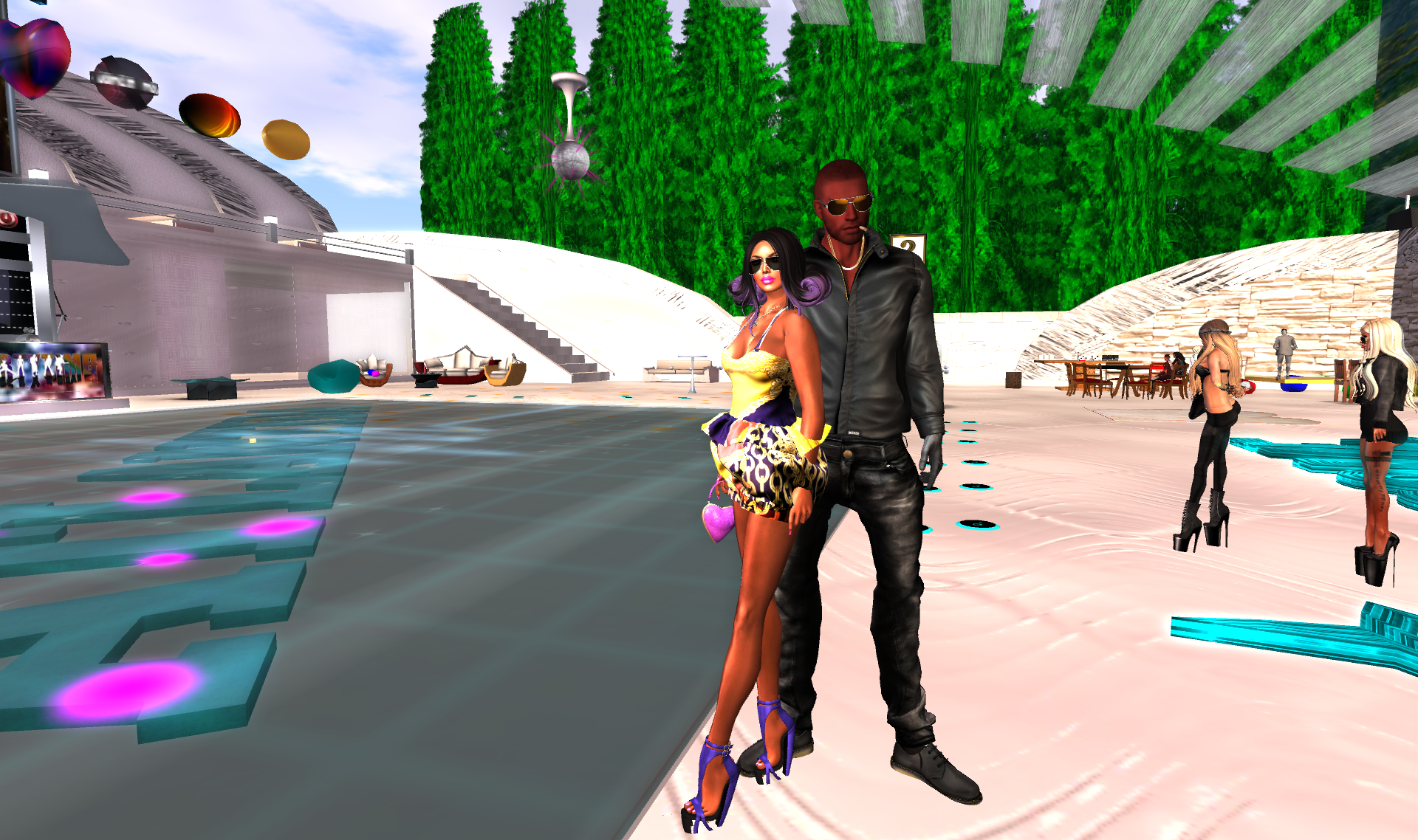 Original 550fecb0a73e215570000001